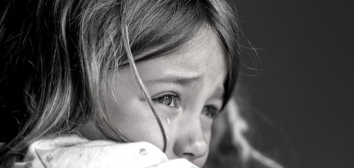 Chi sono le Persone Altamente Sensibili (detti anche “Iperefficenti mentali” e come funziona il loro cervello?